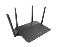 D-LINK DIR-878 EXO AC1900 MU-MIMO Wi-Fi - 395728 - zdjęcie 3